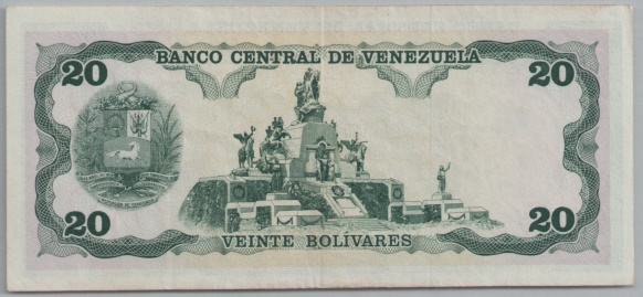 [Resmi Tam Görüntüle]