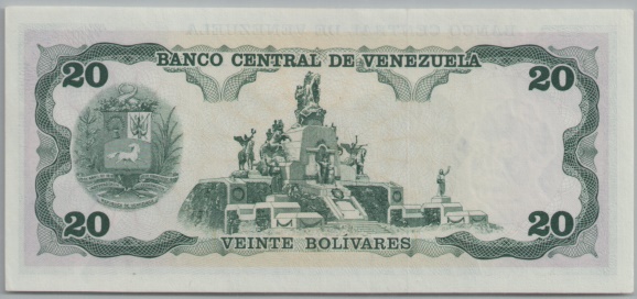 [Resmi Tam Görüntüle]