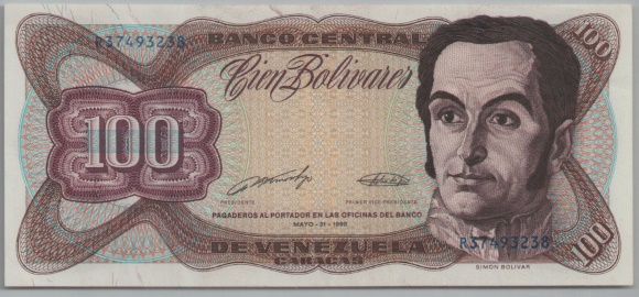 [Resmi Tam Görüntüle]