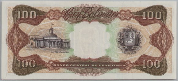 [Resmi Tam Görüntüle]