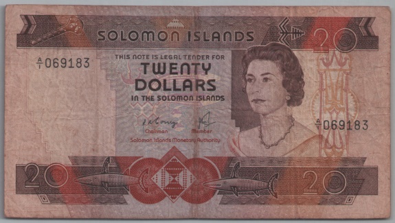 [Resmi Tam Görüntüle]