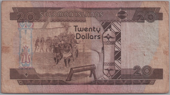 [Resmi Tam Görüntüle]