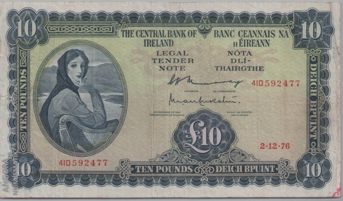 [Resmi Tam Görüntüle]