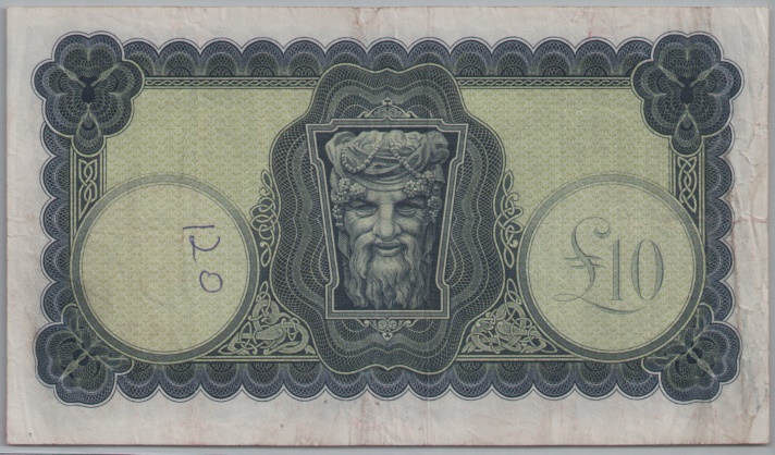 [Resmi Tam Görüntüle]