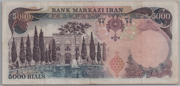 [Resmi Tam Görüntüle]