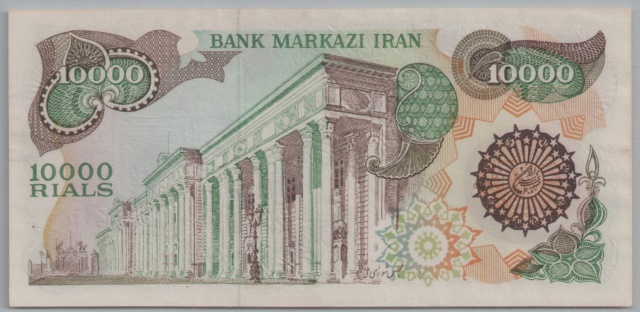 [Resmi Tam Görüntüle]