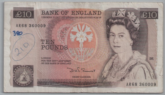 [Resmi Tam Görüntüle]