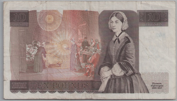 [Resmi Tam Görüntüle]