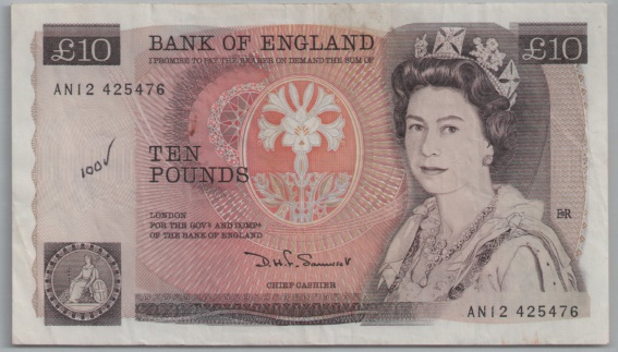 [Resmi Tam Görüntüle]