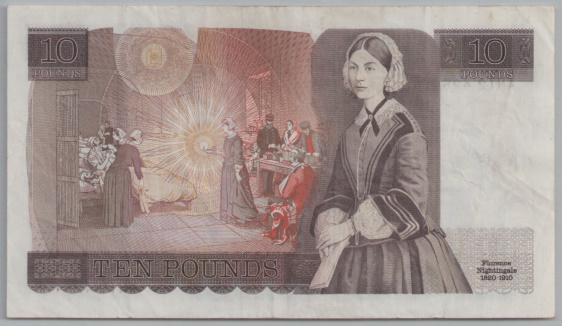 [Resmi Tam Görüntüle]