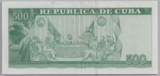 [Resmi Tam Görüntüle]