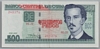 [Cuba 500 Pesos Pick:P-131d]