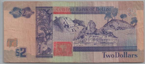 [Resmi Tam Görüntüle]