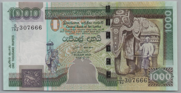 [Resmi Tam Görüntüle]