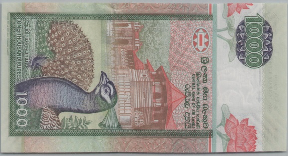 [Resmi Tam Görüntüle]