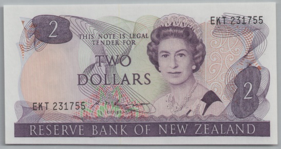 [Resmi Tam Görüntüle]