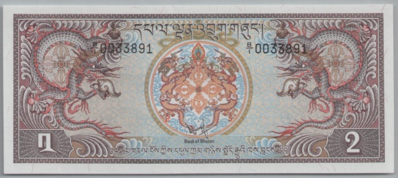 [Resmi Tam Görüntüle]