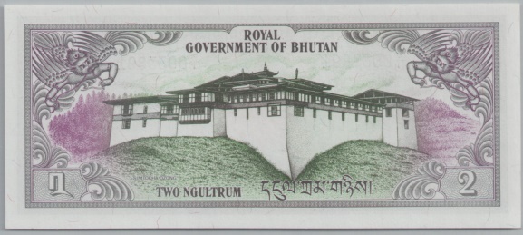 [Resmi Tam Görüntüle]