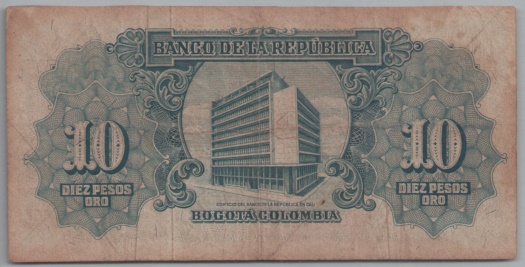 [Resmi Tam Görüntüle]