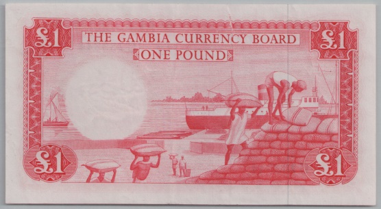 [Resmi Tam Görüntüle]