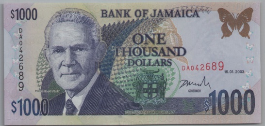 [Resmi Tam Görüntüle]