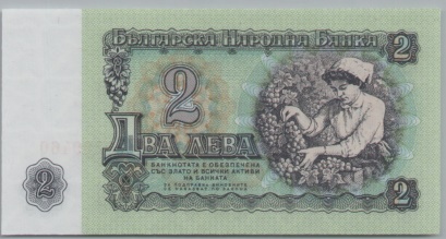 [Resmi Tam Görüntüle]