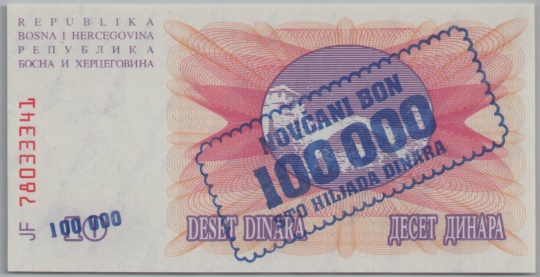 [Resmi Tam Görüntüle]