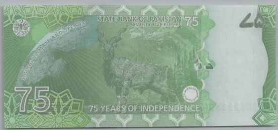 [Resmi Tam Görüntüle]