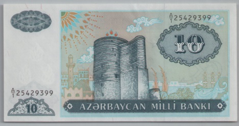 [Resmi Tam Görüntüle]