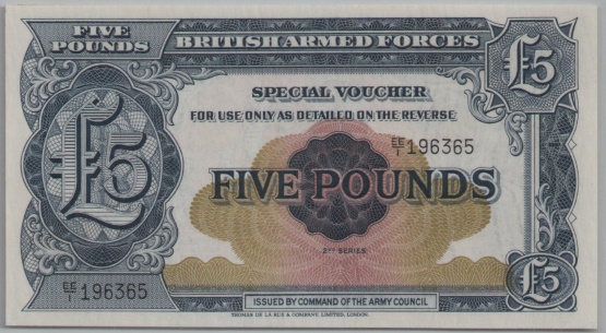 [Resmi Tam Görüntüle]