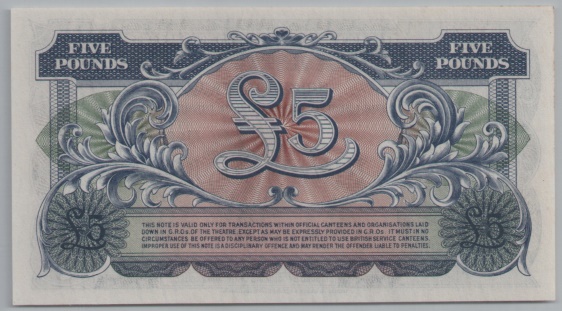 [Resmi Tam Görüntüle]