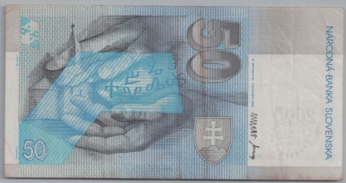 [Resmi Tam Görüntüle]