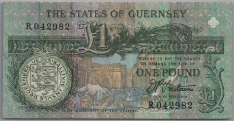 [Resmi Tam Görüntüle]