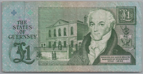 [Resmi Tam Görüntüle]