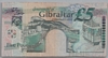 [Gibraltar 5 Pound Pick:P-29]