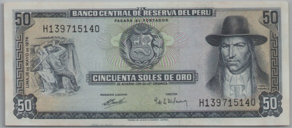 [Resmi Tam Görüntüle]