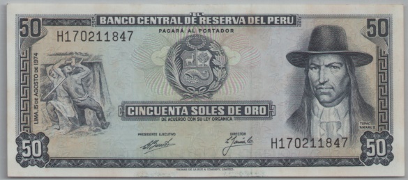 [Resmi Tam Görüntüle]