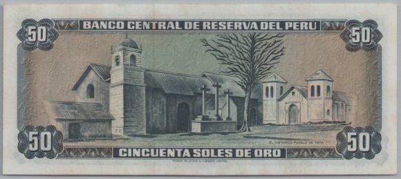 [Resmi Tam Görüntüle]