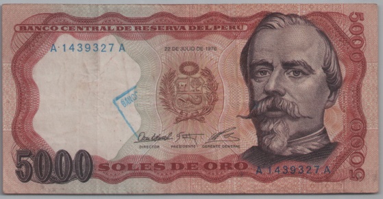 [Resmi Tam Görüntüle]