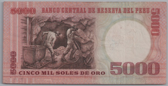 [Resmi Tam Görüntüle]