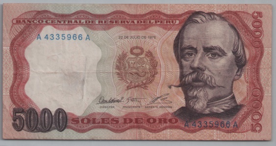 [Resmi Tam Görüntüle]