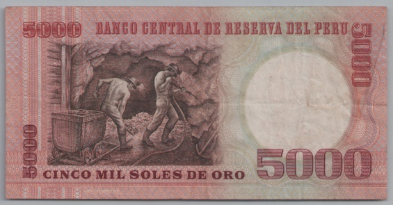 [Resmi Tam Görüntüle]