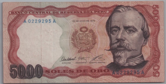 [Resmi Tam Görüntüle]