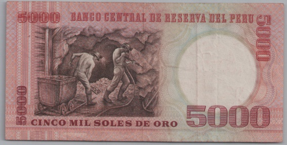 [Resmi Tam Görüntüle]