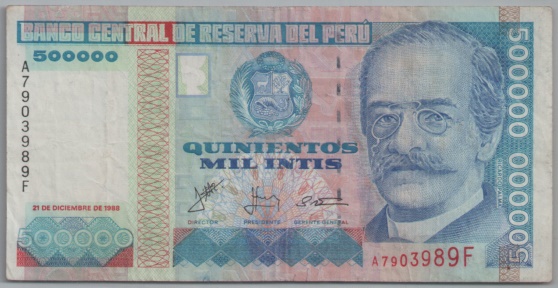 [Resmi Tam Görüntüle]