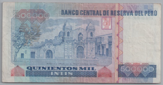 [Resmi Tam Görüntüle]