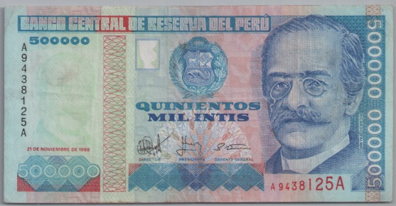 [Resmi Tam Görüntüle]