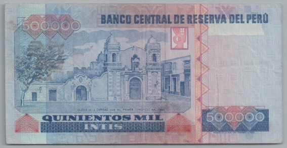 [Resmi Tam Görüntüle]