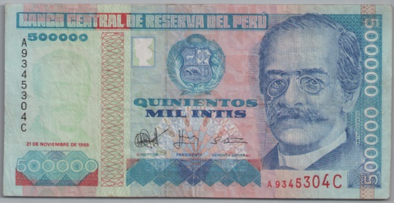 [Resmi Tam Görüntüle]