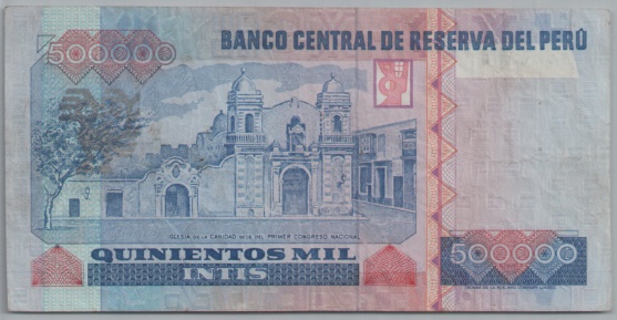 [Resmi Tam Görüntüle]